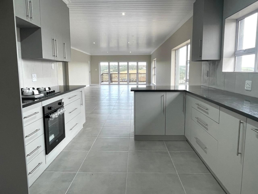 3 Bedroom Property for Sale in Seemeeu Park Western Cape